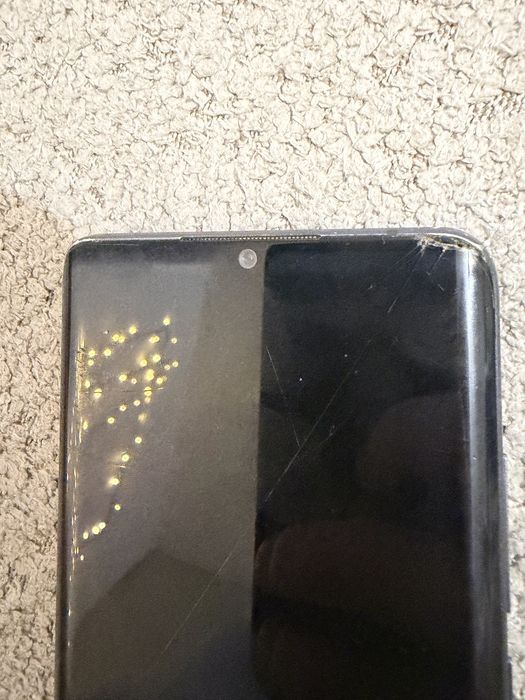 Xiaomi Mi Note 10
