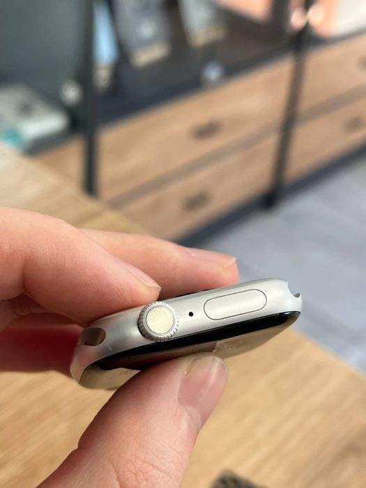 Apple Watch S4/5/6/7