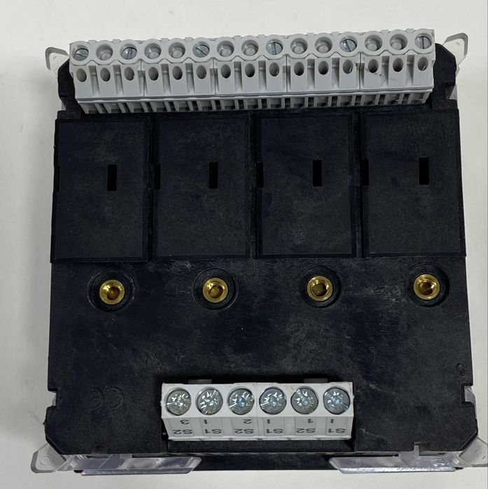 Аналізатор мережі Socomec Diris A40