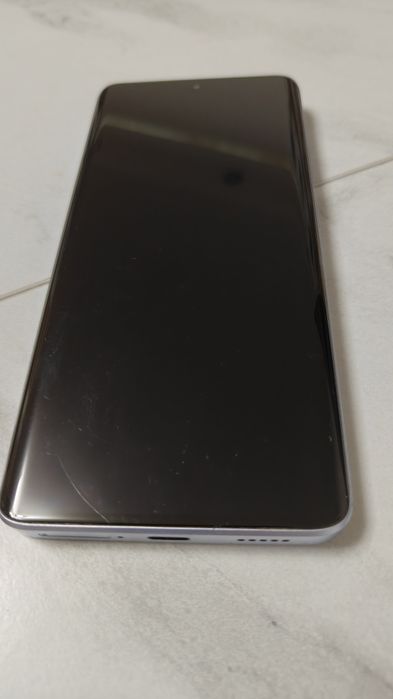 Redmi note 13 pro plus 8/256