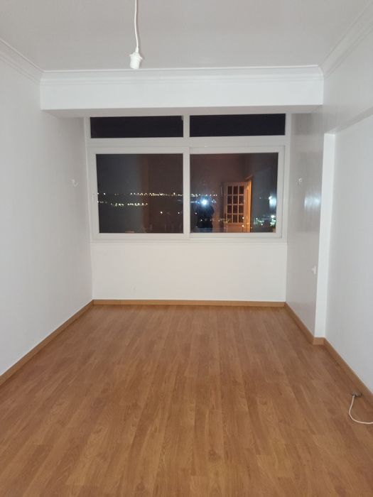 Quartos para arrendar em Queluz Belas