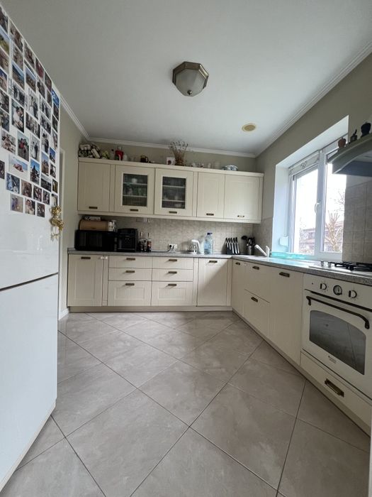 Будинок за адресою (площа 255 м²) - Atlanta.ua - фото 9