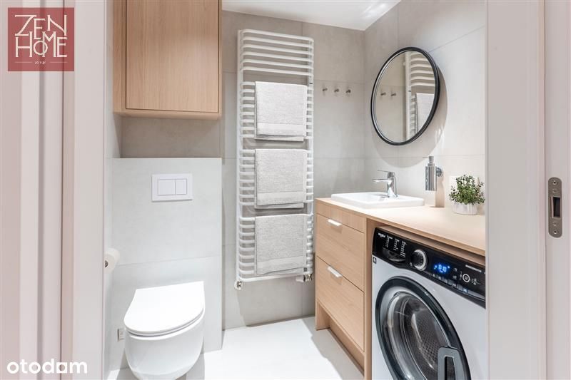 first month free !! Great location