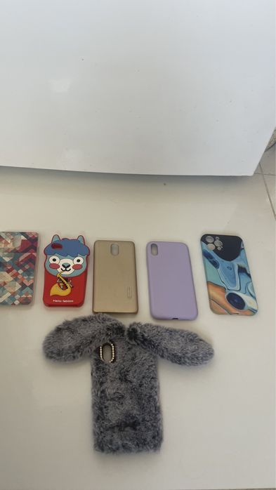 Чехол для мобильного айфон 12 pro max мягкий