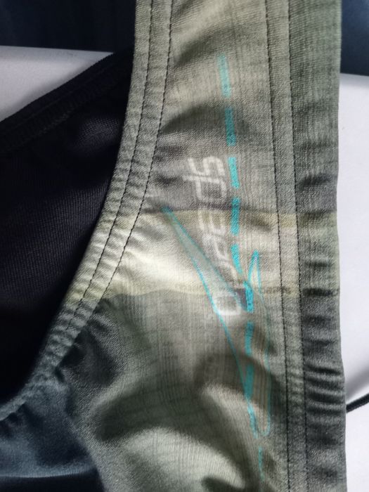 SPEEDO плавки трусики