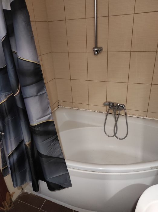Продам/ Обміняю - 3 к квартира низ пр.Поля (Кирова), Центр