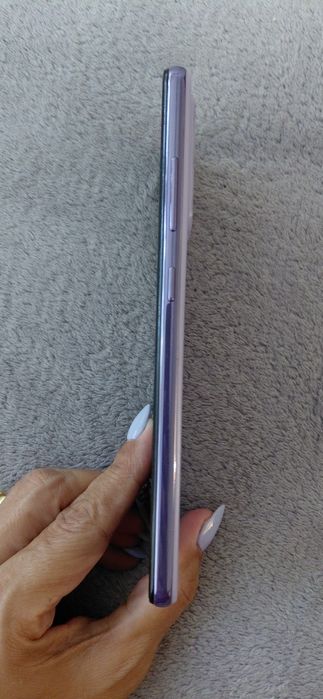 Samsung  A52s 5G