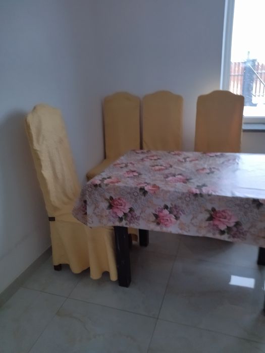 Оренда будинку довгостроково