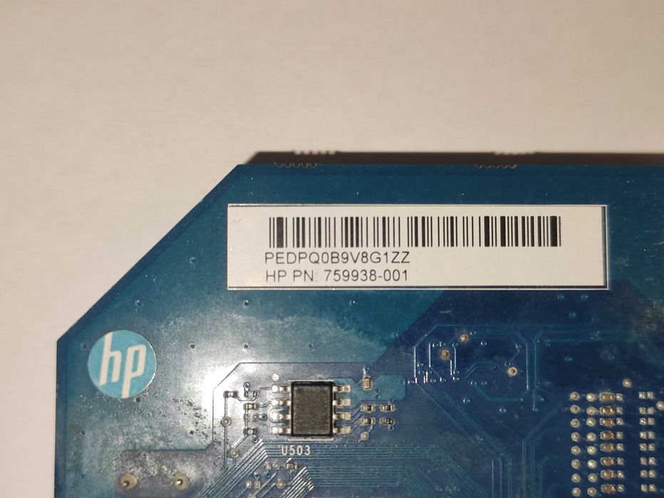 NVIDIA Quadro K620 2GB