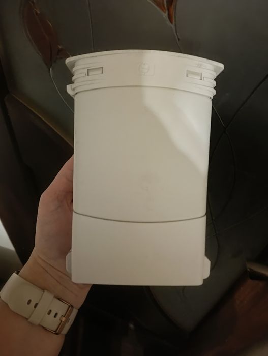 Картридж плотер  HP 761 Cyan 400 мл (Remanufactured) для DesignJet T7100 / T7200