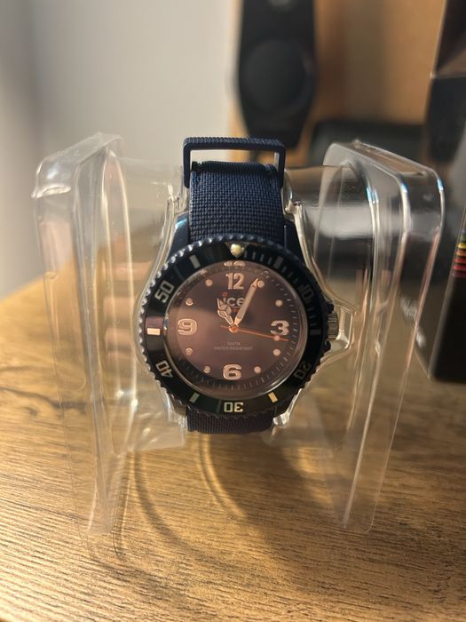 Zegarek ice watch