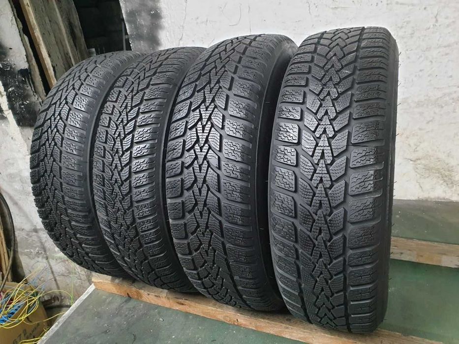 Felgi Renault Twingo Smart R15 4x100 opony 165/65R15 185/60R15 7mm