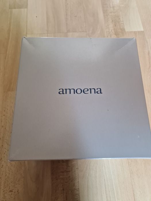 Proteza piersi Amoena