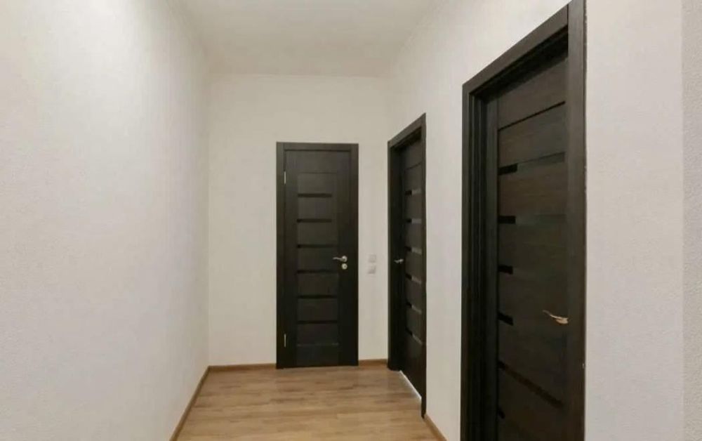 2-кімнатна квартира за адресою пров. Енергетиків (площа 72 м²) - Atlanta.ua - фото 7