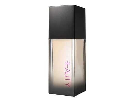 Podkład Huda Beauty Fauxfilter Foundation - 110 Angel Food
