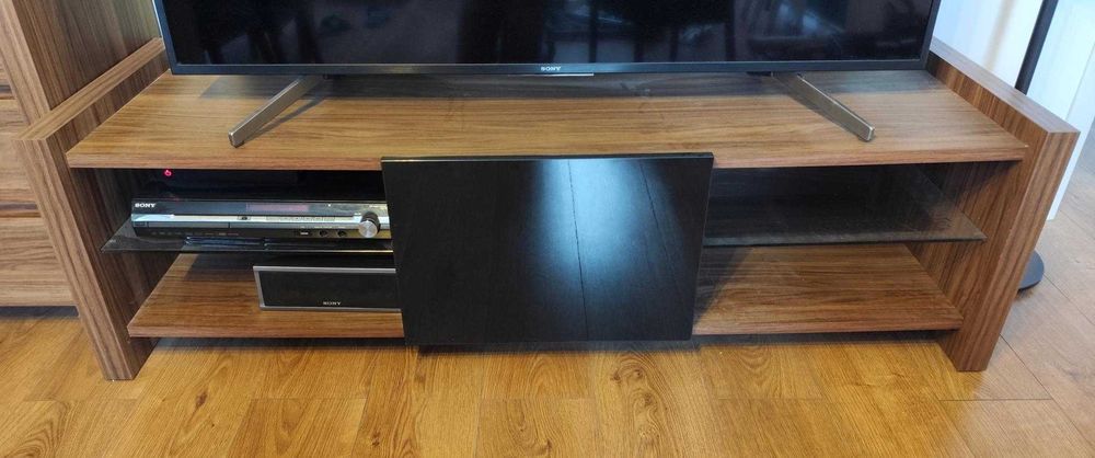 Zestaw mebli do Salonu