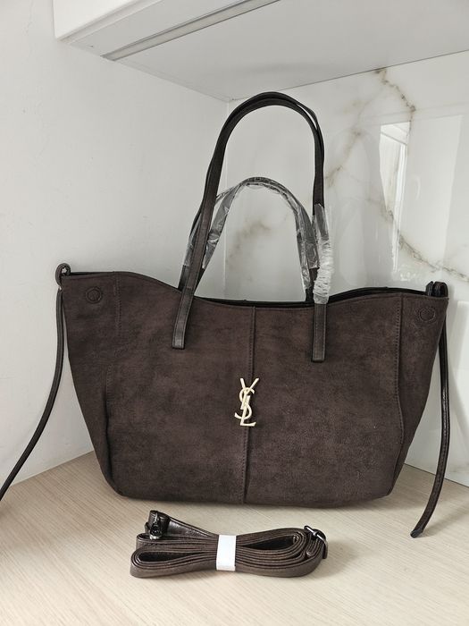 Damska torebka ysl