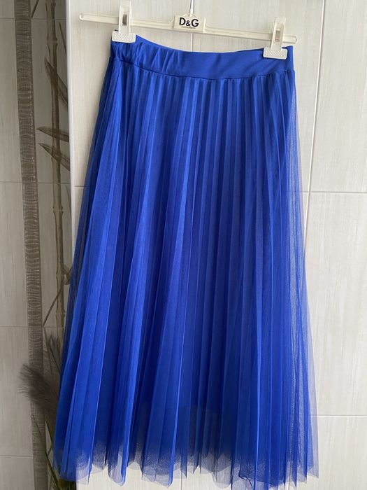 Юбка женская , Италия