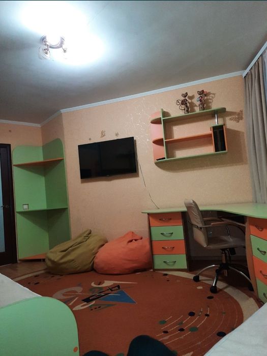 Мебель для спальни