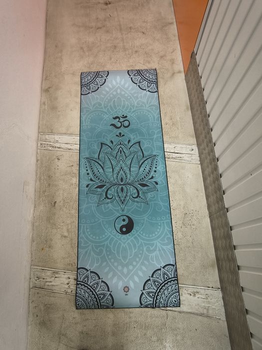 Tapete yôga gili store original