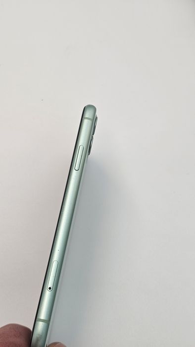 iPhone 11 64Gb Nowa Bateria