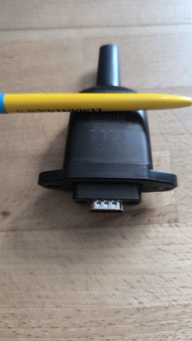 Wifi модуль  гибридного инвертора