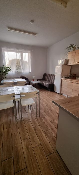 PROMOCJA DLA FIRM! Tanie Noclegi Radom