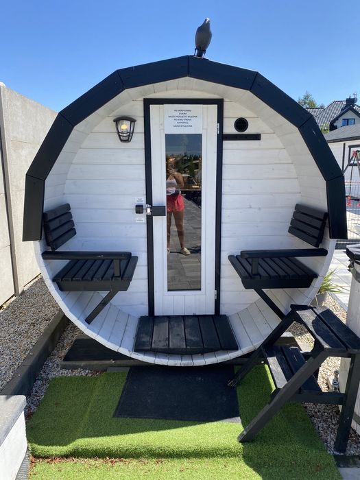 Apartamenty w Karkonoszach -basen,jacuzzi ,sauna , i widok na góry