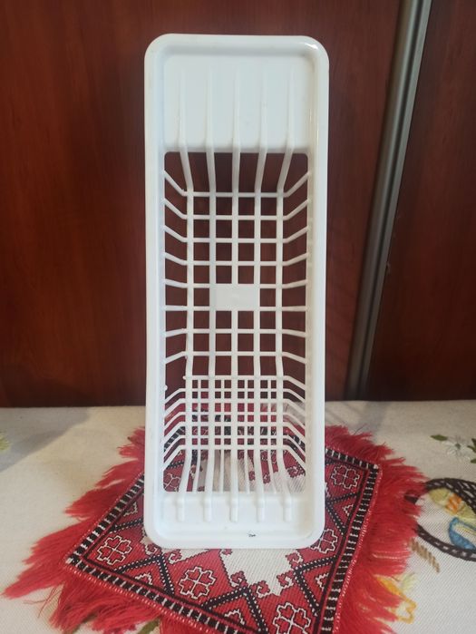 Посуд для кухні,дачі.