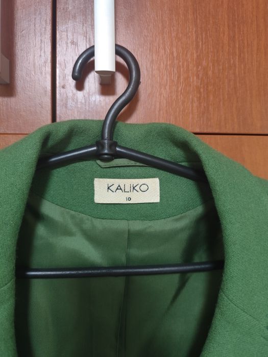 Жіночий елегантний піджак