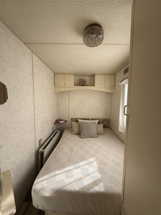 Domek holenderski A206 * CENTRALNE OGRZEWANIE* - Widok 4