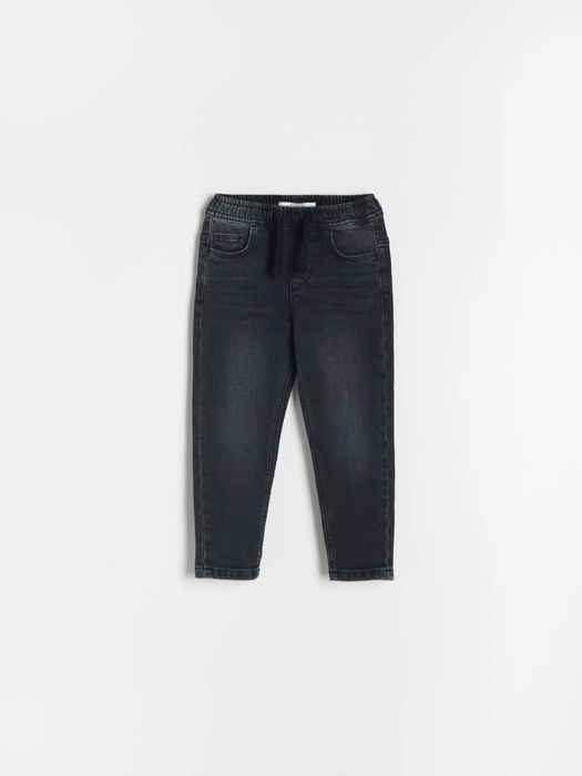 Речі для малечі -50%