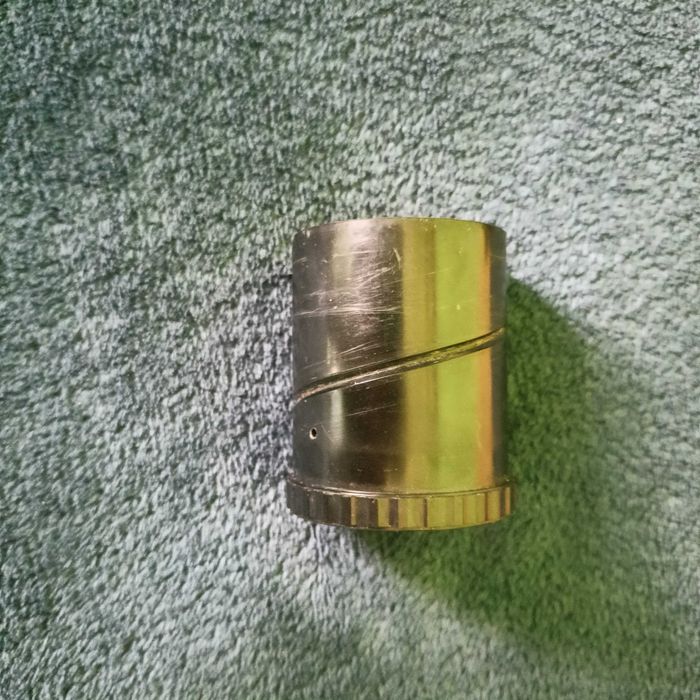 Obiektyw PENTACON AV 2,8/80