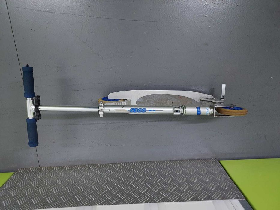 Trotinete  S 300
