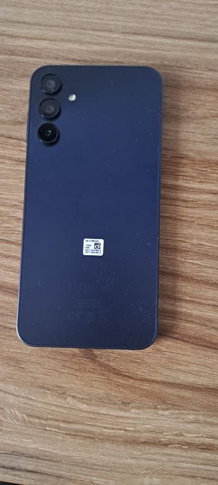Samsung  galaxy A15 5G