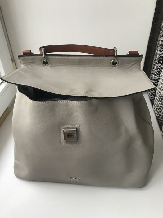 Женская сумочка