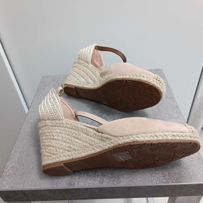 espadryle espadryle