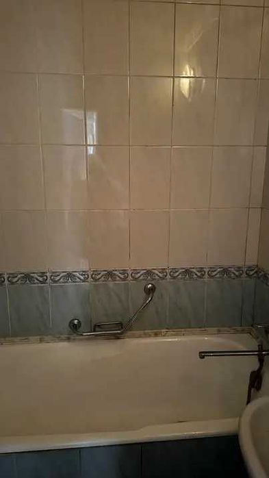 Продам 3ком.квартируметро 23августа. Павлово Поле.Ботанический сад