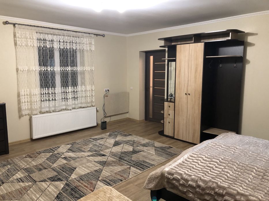 Будинок кимнати подобово