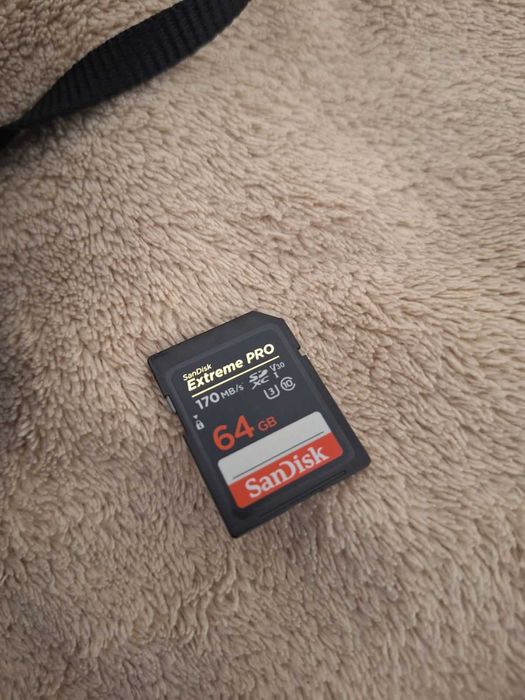 Panasonic Lumix FZ300 / FZ330 camera