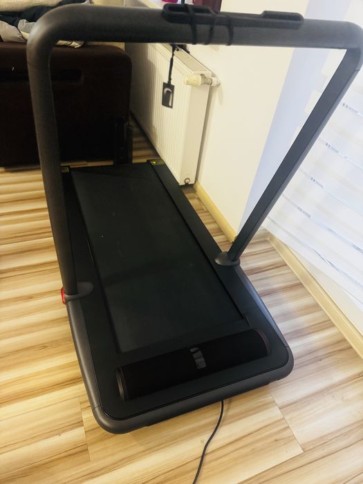 Bieżnia K12 KingSmith