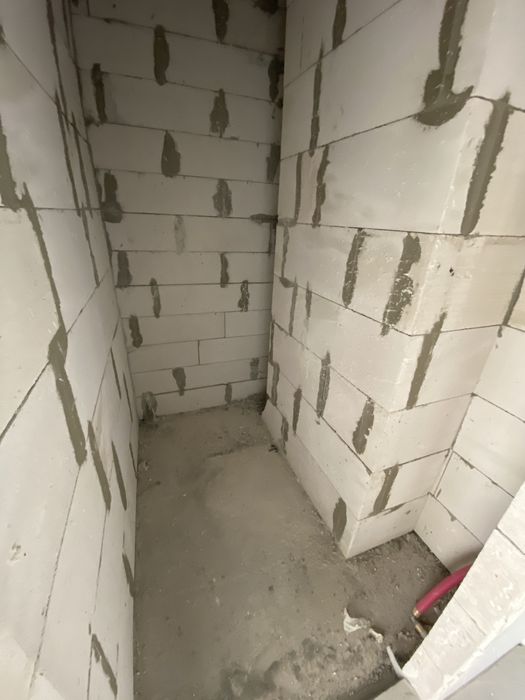 БЕЗ%! Продаж повноцінної 3к квартири в ЖК Paradise Avenue!