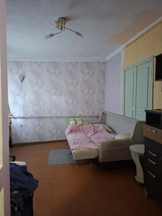 Продам окремий будинок в Полтаві код 9294