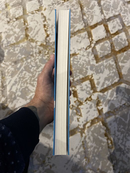 LIVRO DESVENDAR MENTES NOVO