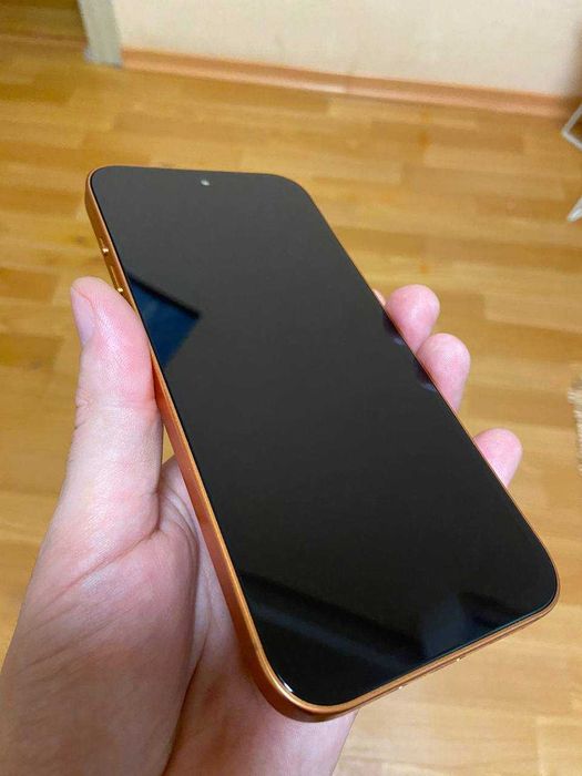 смарфтон китайcький iphone 17 pro max android