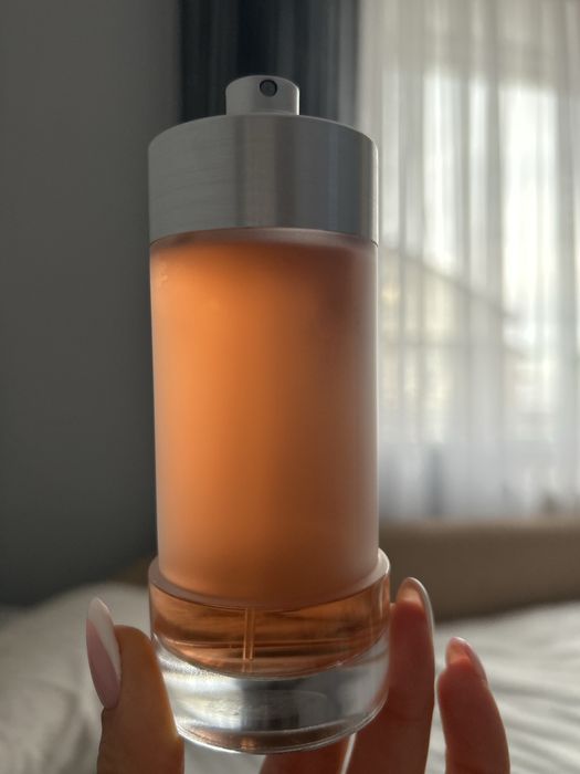 Calvin Klein Contradiction Парфумована вода жіноча, 100 мл