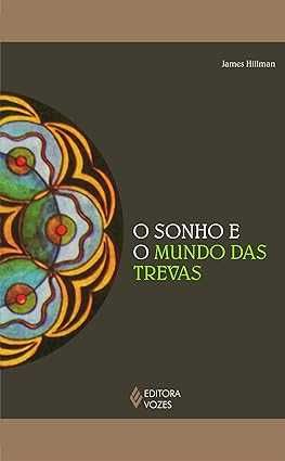 James Hillman - Pack de livros
