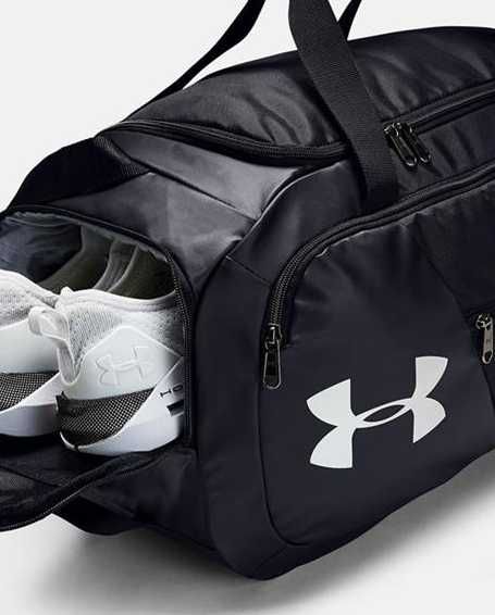 Сумка Under Armour Undeniable
