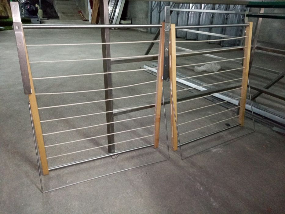 #Liquidação Recheio loja Prateleiras / Manequins / alarmes