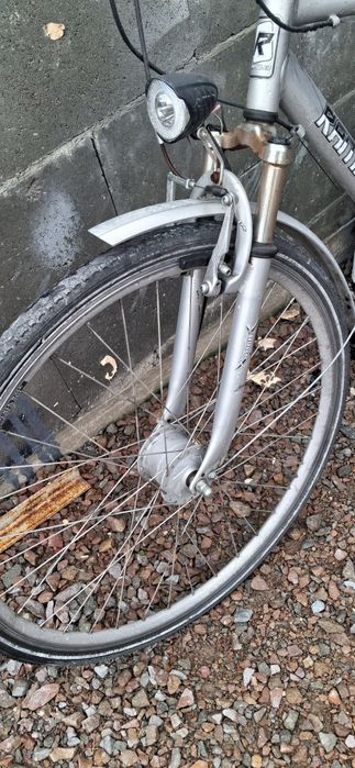 Rower rambler  rambler